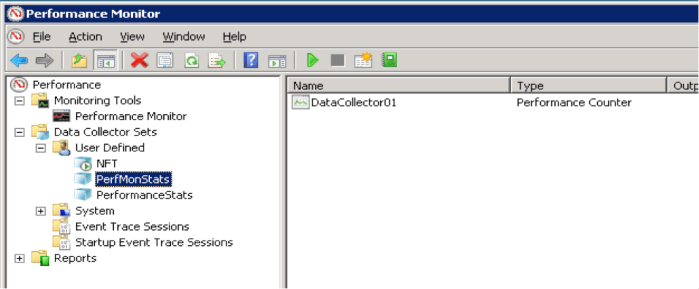 W8-10 Save Template 2