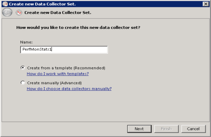 W8-11 Import Template
